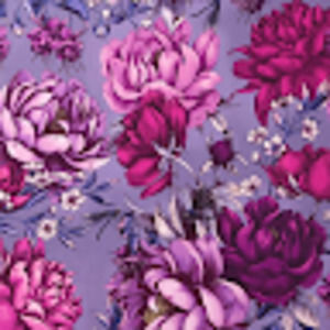 Meet your Posher, Cyrene